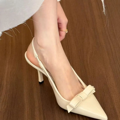 Ortopedice Tocuri confortabile și la modă