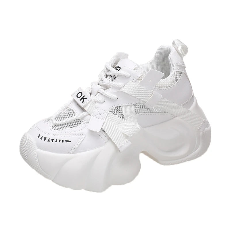 Ortopedice Adidași elegante și de susținere
