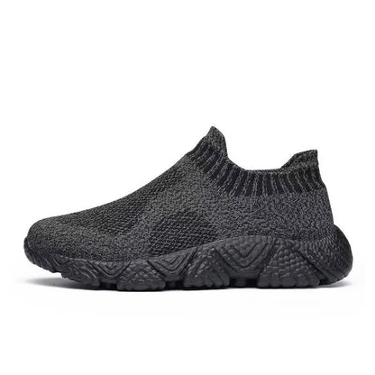 Ortopedice Adidași confortabile și la modă