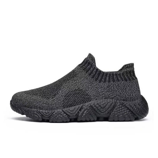 Ortopedice Adidași confortabile și la modă