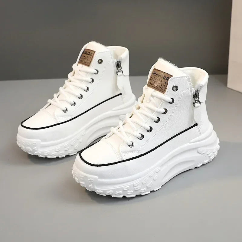 Ortopedice Adidași la modă și de susținere