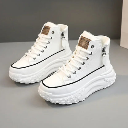 Ortopedice Adidași la modă și de susținere