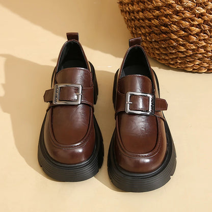 Ortopedice Mocasini elegante și de susținere