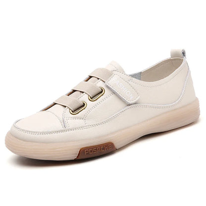 Ortopedice Adidași confortabile și la modă