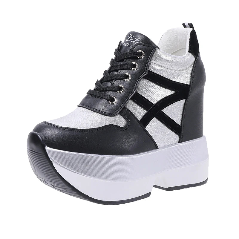 Ortopedice Adidași elegante și de susținere