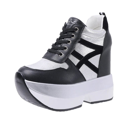 Ortopedice Adidași elegante și de susținere