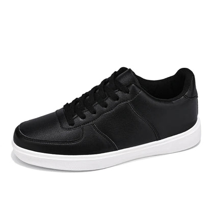 Ortopedice Adidași de susținere și trendy