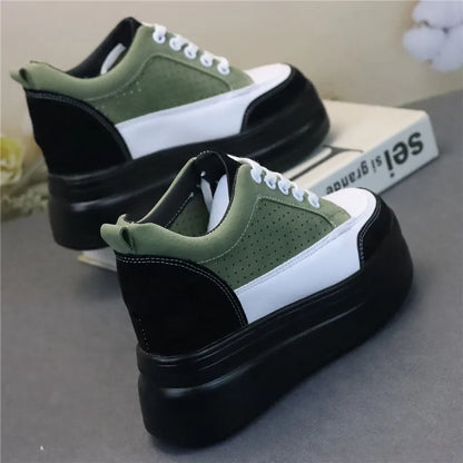 Ortopedice Adidași casual și de susținere