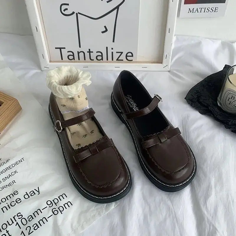 Ortopedice Balerini elegante și de susținere