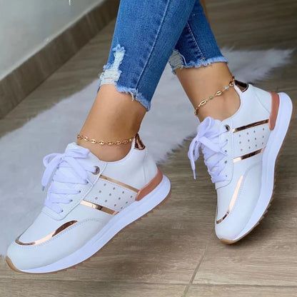 Ortopedice Adidași casual și de susținere