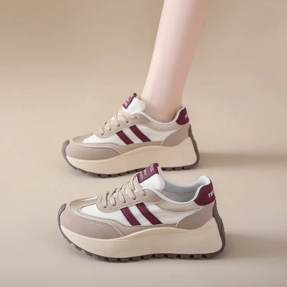 Ortopedice Adidași confortabile și la modă