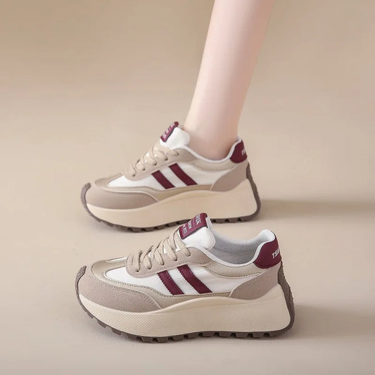 Ortopedice Adidași confortabile și la modă