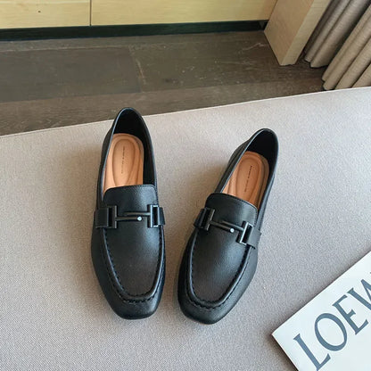 Ortopedice Balerini de susținere și trendy