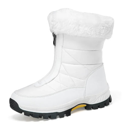 Ortopedice Adidași confortabile și la modă