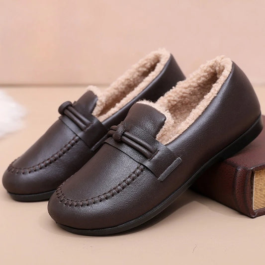 Ortopedice Pantofi de susținere și elegante