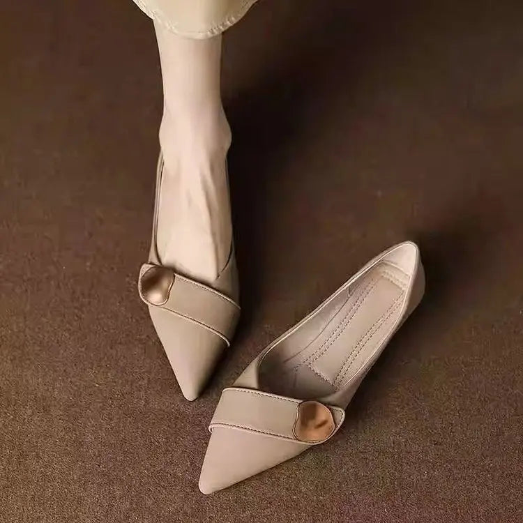 Ortopedice Pantofi casual și de susținere