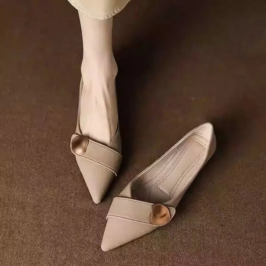 Ortopedice Pantofi casual și de susținere