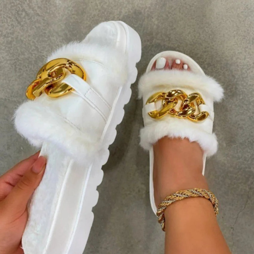 Ortopedice Sandale de susținere și elegante