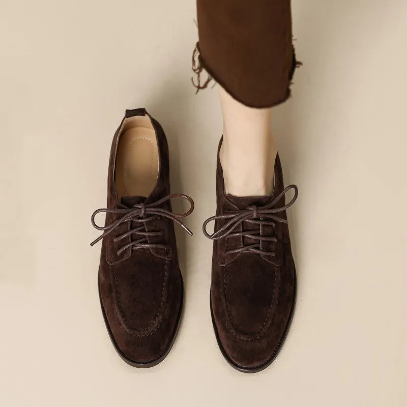 Ortopedice Pantofi de susținere și trendy