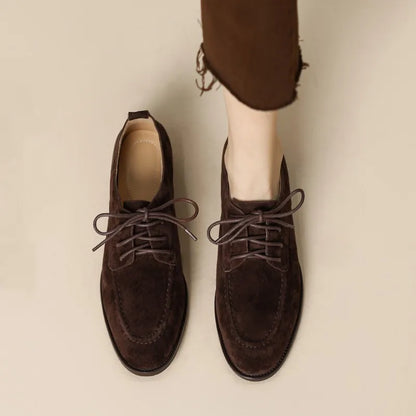 Ortopedice Pantofi de susținere și trendy