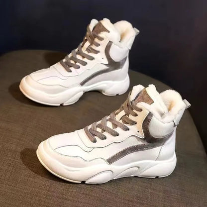 Ortopedice Adidași elegante și de susținere
