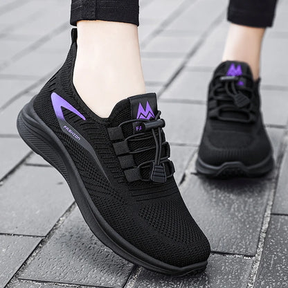 Ortopedice Adidași casual și de susținere