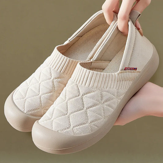 Ortopedice Adidași confortabile și la modă
