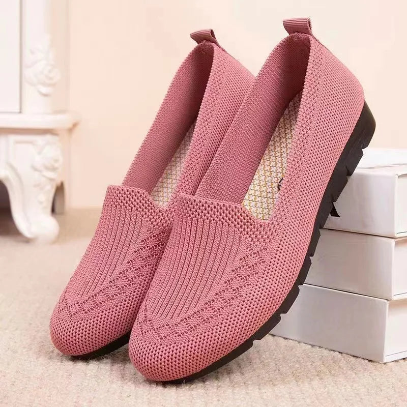 Ortopedice Adidași elegante și de susținere