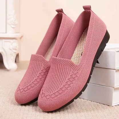 Ortopedice Adidași elegante și de susținere