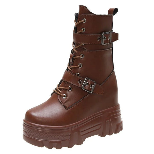 Ortopedice Adidași de înaltă calitate