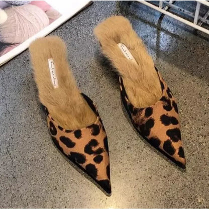 Ortopedice  de susținere și trendy