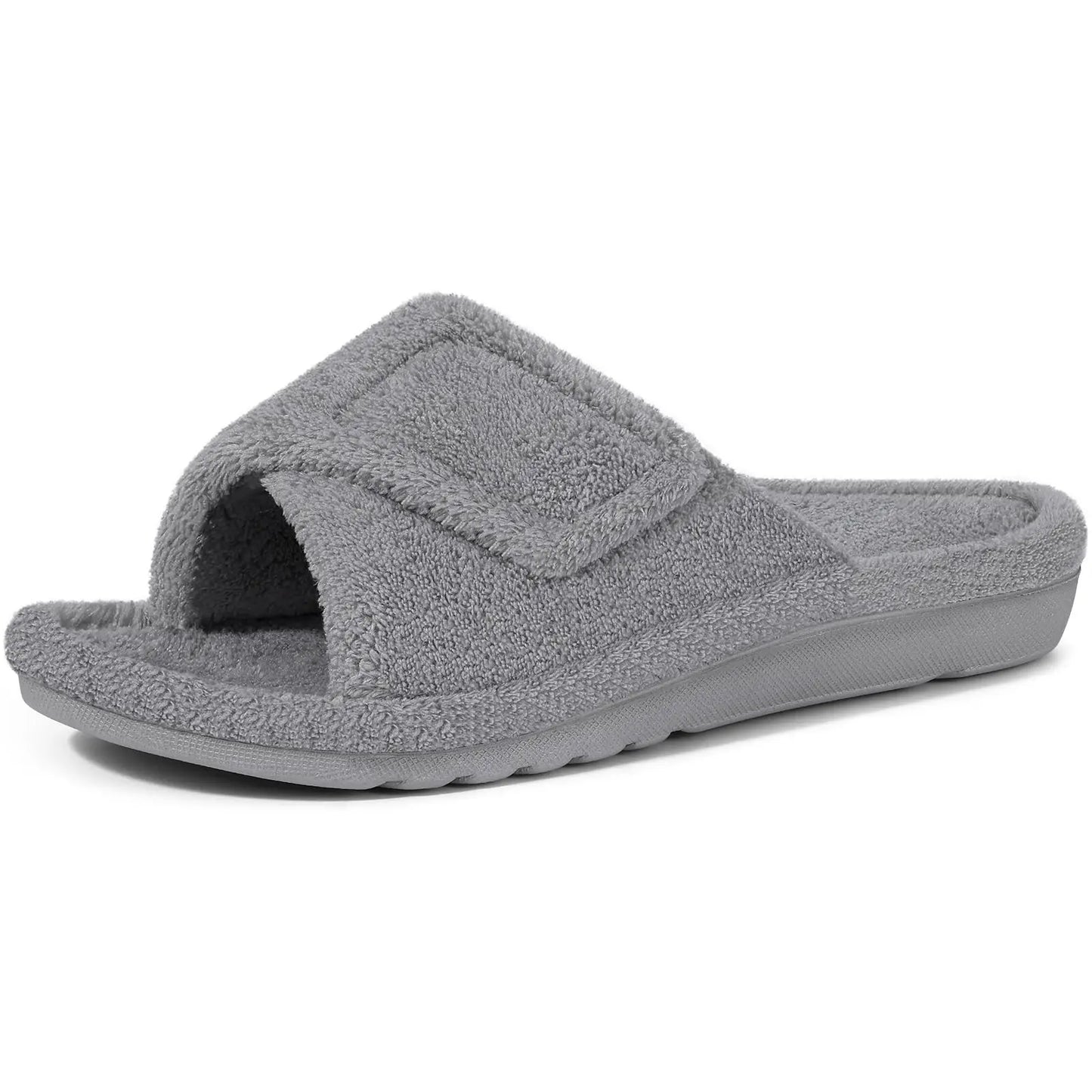 Ortopedice Papuci confortabile și la modă