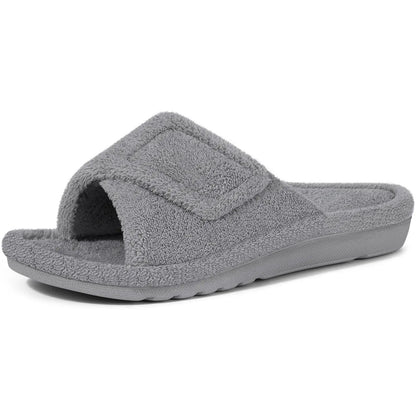 Ortopedice Papuci confortabile și la modă
