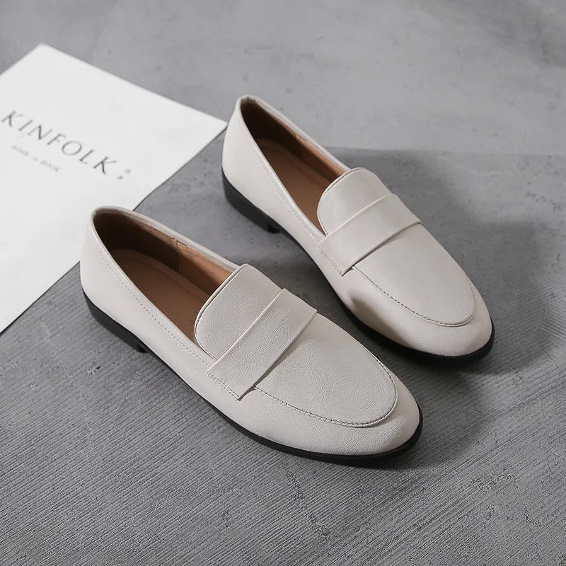 Ortopedice Mocasini personalizate și confortabile