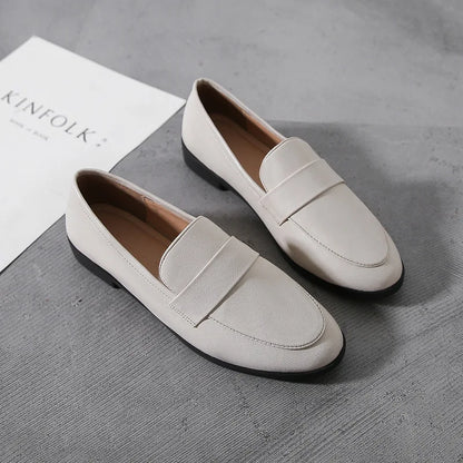 Ortopedice Mocasini personalizate și confortabile