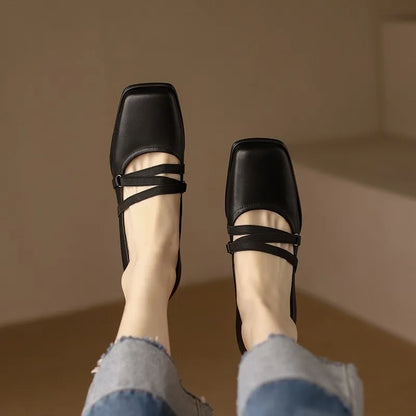Ortopedice Pantofi de susținere și trendy