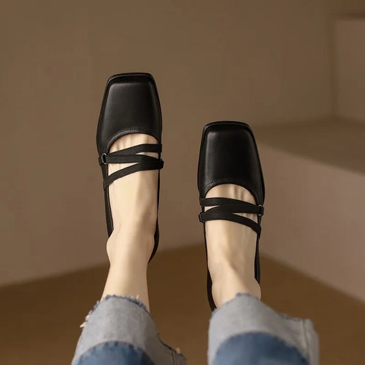 Ortopedice Pantofi de susținere și trendy