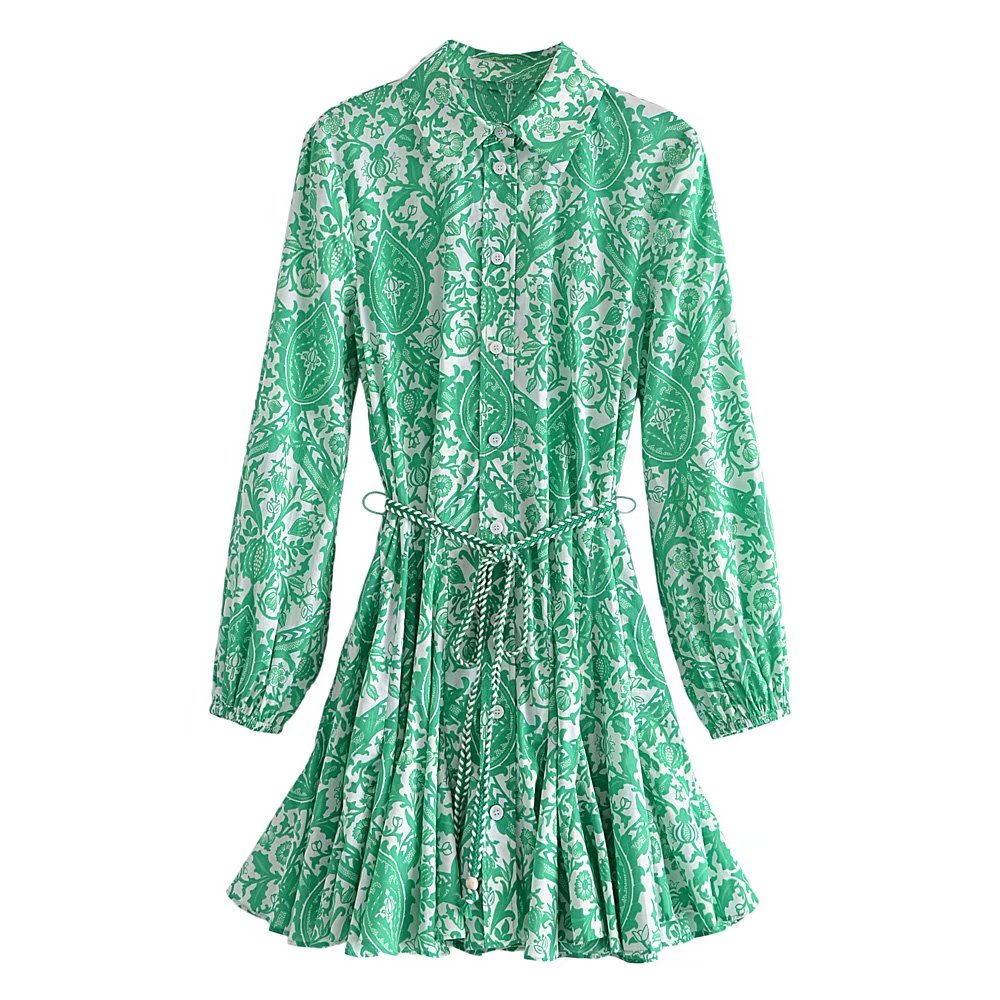 CD | Cardigan de iarnă croit și elegant