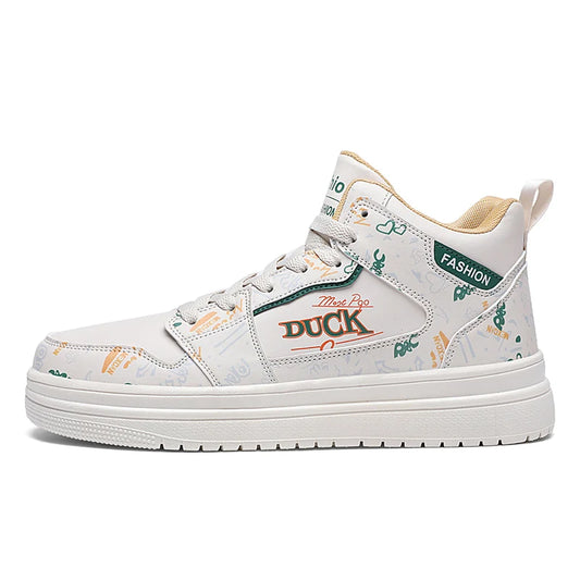 Ortopedice Adidași personalizate și confortabile