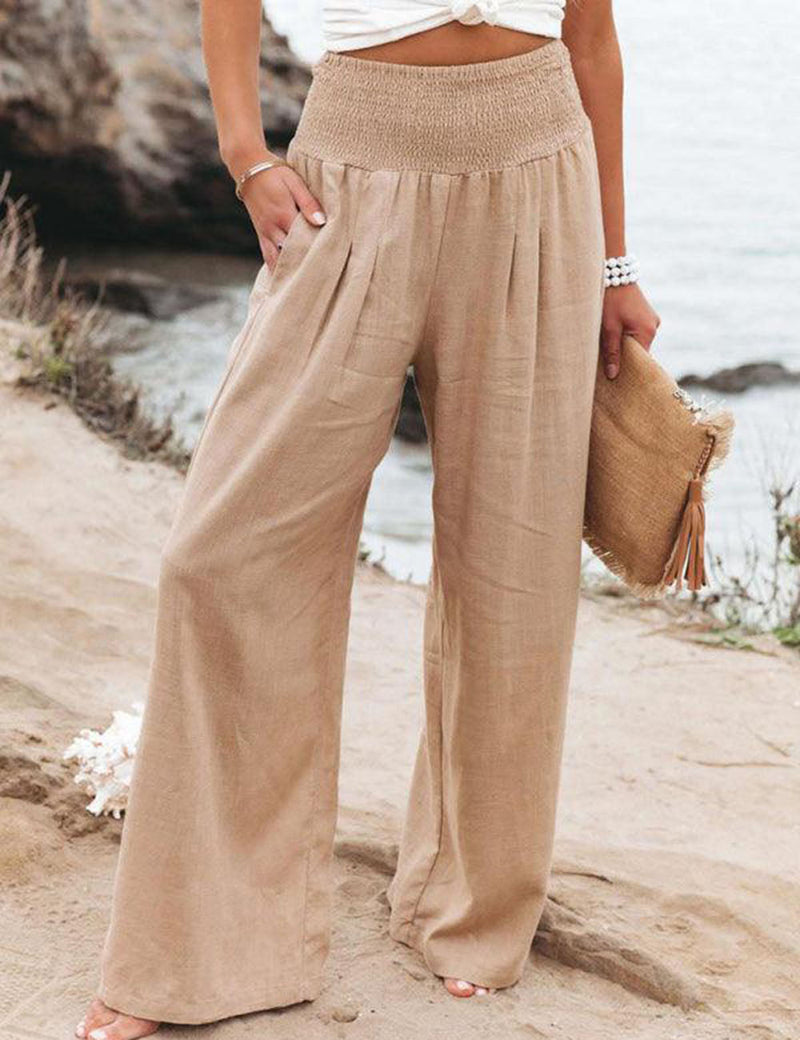 Beautifully Crafted Pants