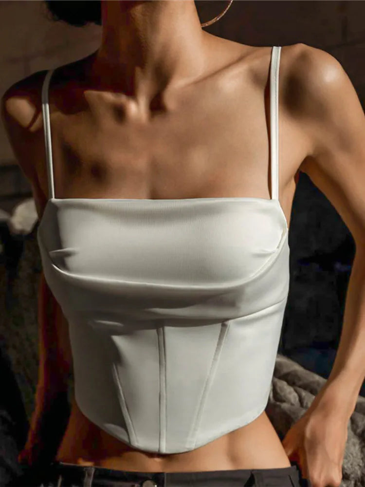 Classic Designed Top