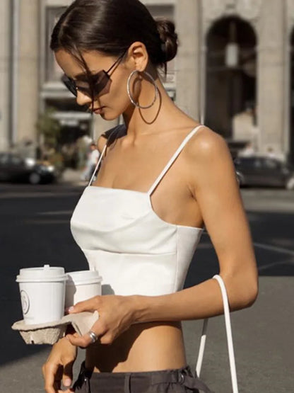 Classic Designed Top