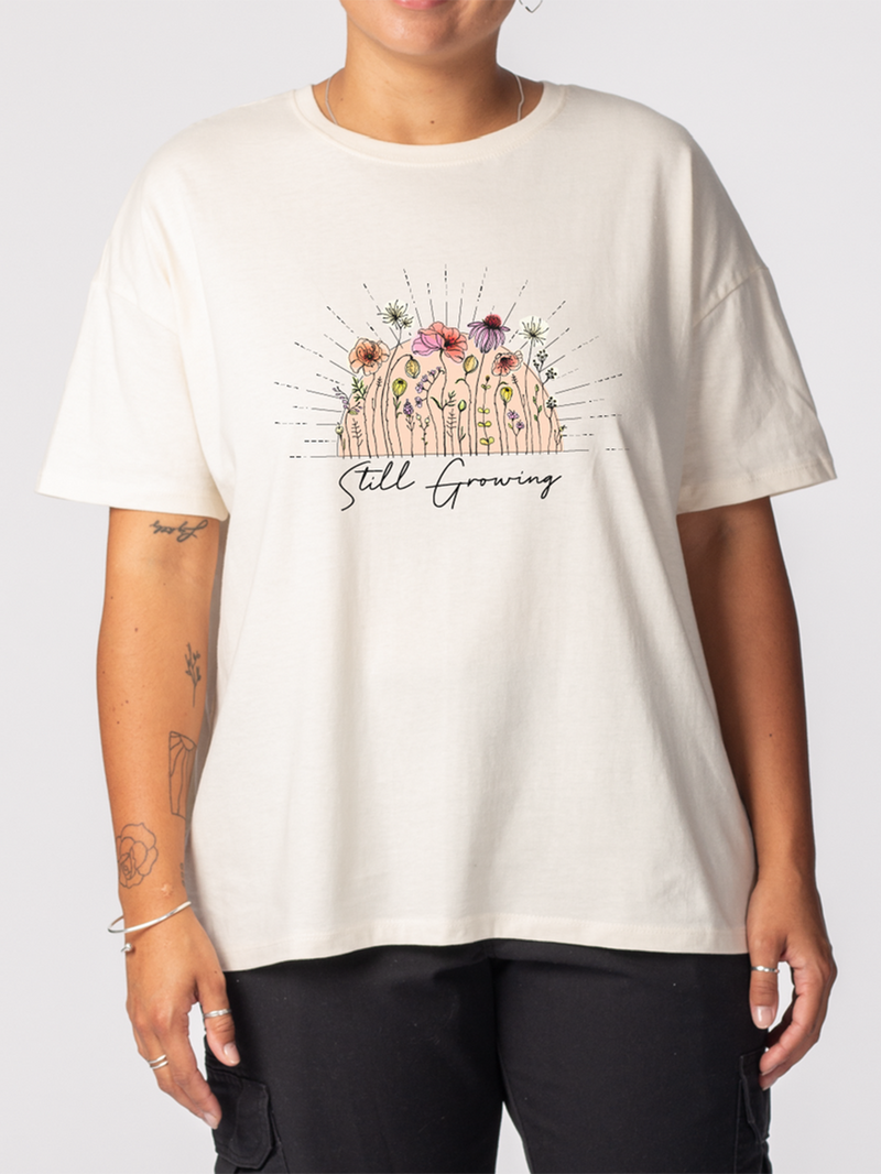 Classic Designed Garment