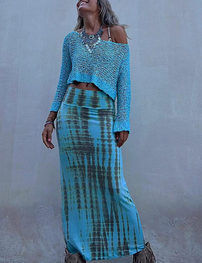 Thoughtfully Designed Top