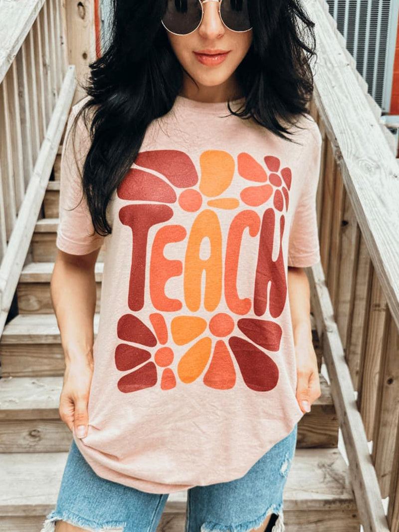 Vintage Inspired Garment