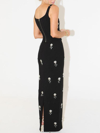 Beautifully Crafted Garment