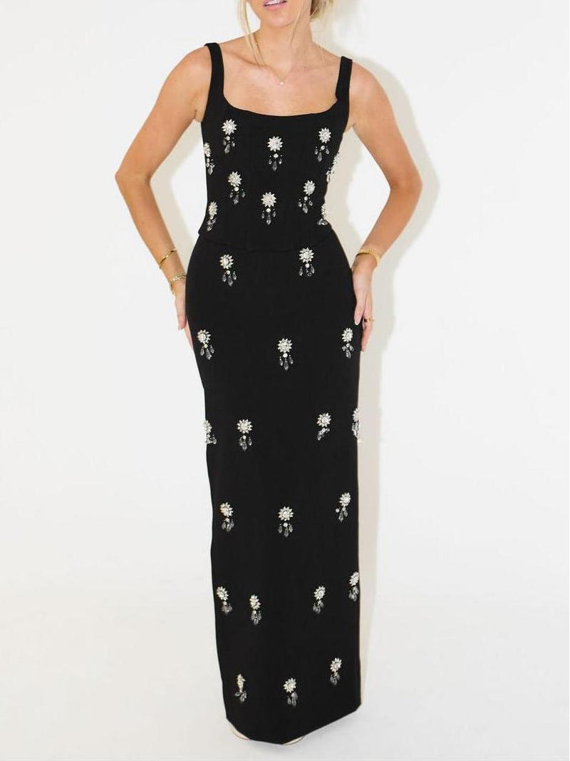 Beautifully Crafted Garment