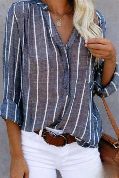 CD | Cămașă elegantă și versatilă