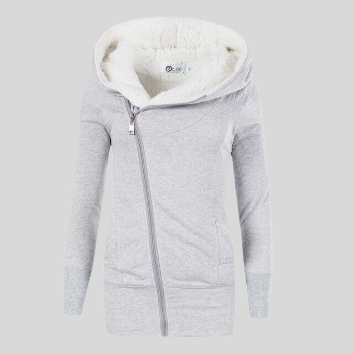 CD | Pulover casual și confortabil