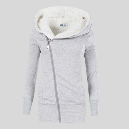 CD | Pulover casual și confortabil